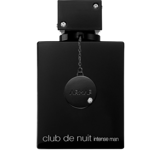 Armaf Club de Nuit Intense Man – 10 ml