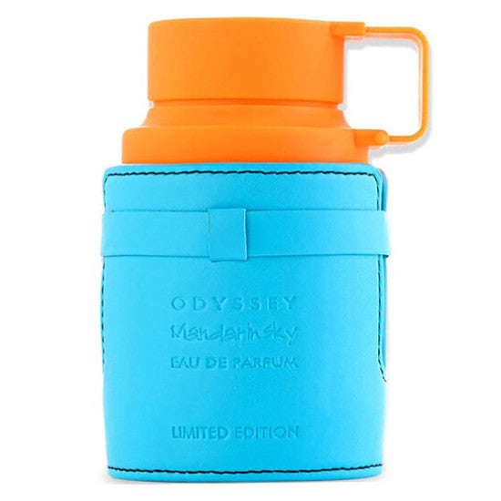 Armaf Odyssey Mandarin Sky – 10 ml