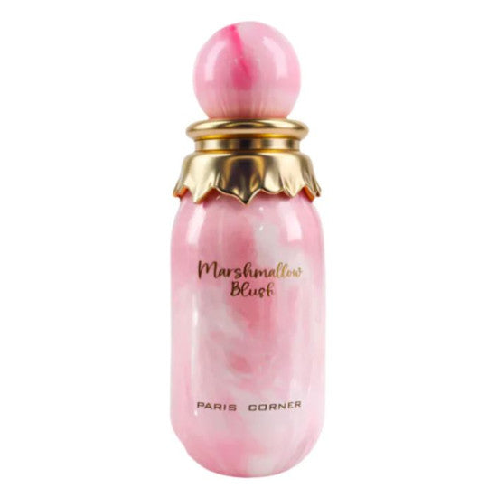 Paris Corner Marshmallow Blush – 10 ml