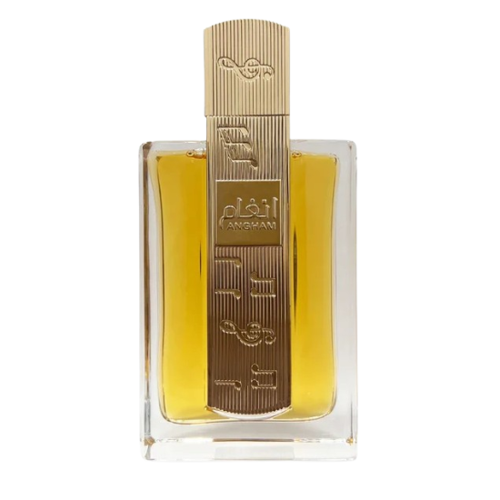 Lattafa Angham – 10 ml
