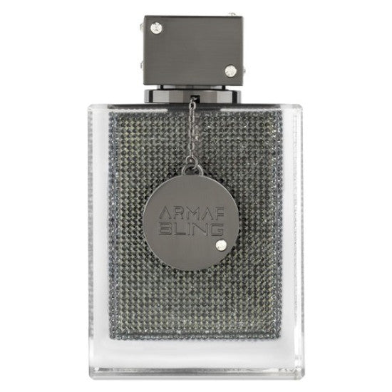 Armaf Club de Nuit Bling – 10 ml