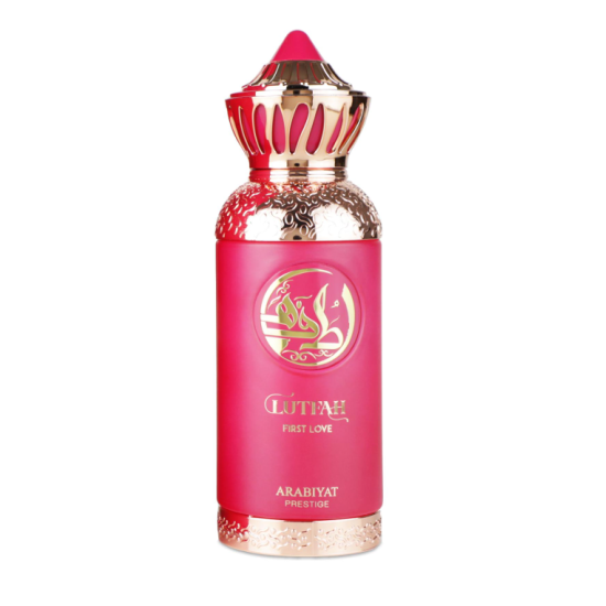 Arabiyat Prestige Lutfah First Love – 10 ml