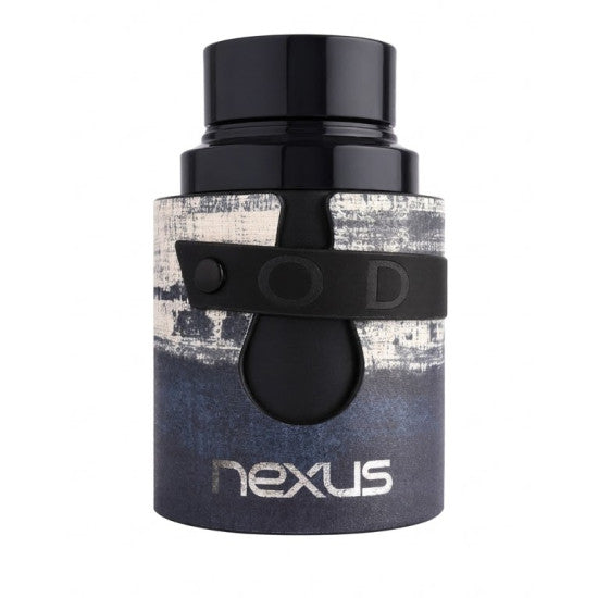 Armaf Odyssey Nexus – 10 ml