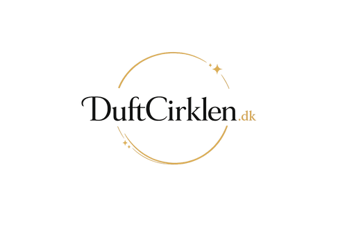 DuftCirklen.DK