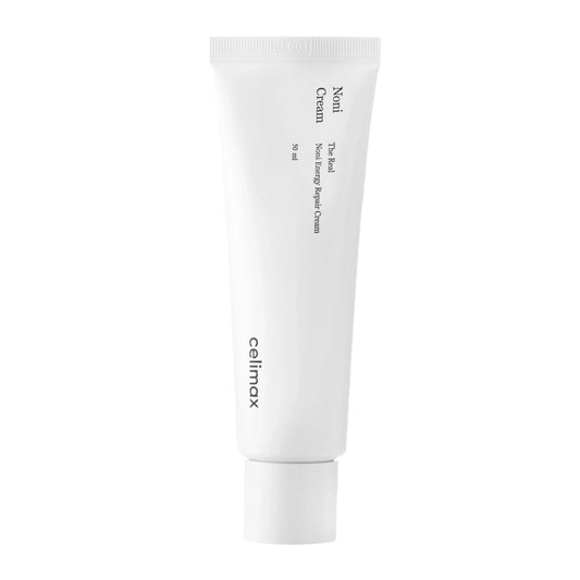 Nærende noni-creme – Celimax The Real Noni 50 ml
