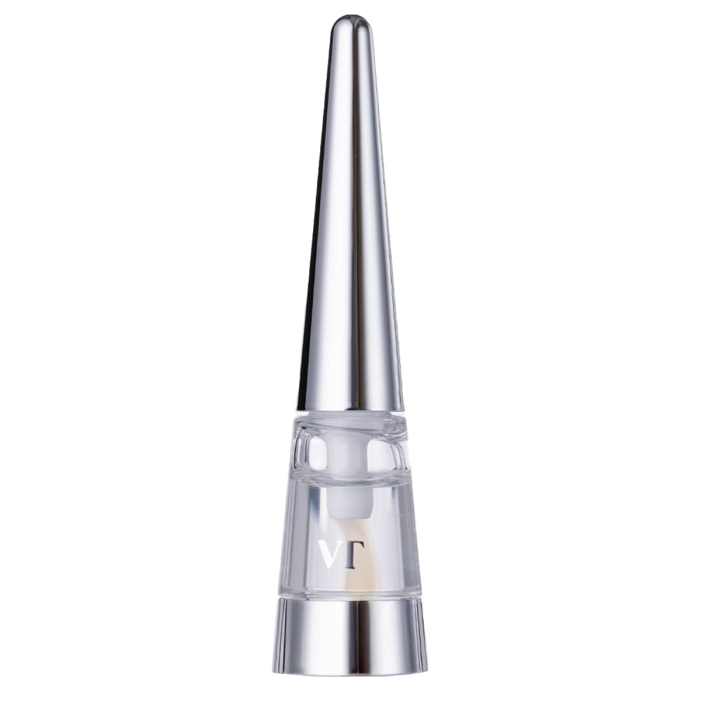 Glossy lip plumper – VT Cosmetics Reedle Shot Beginner 4,3 g