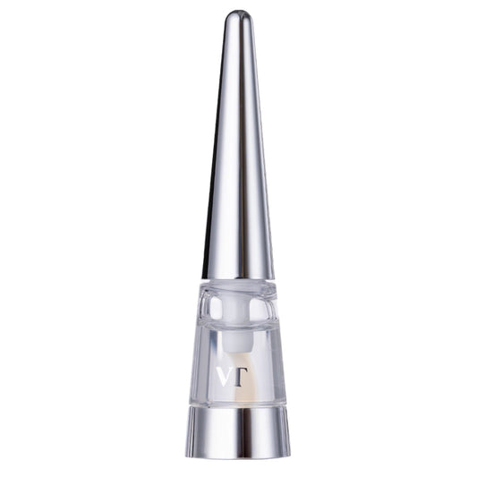 Glossy lip plumper – VT Cosmetics Reedle Shot Beginner 4,3 g