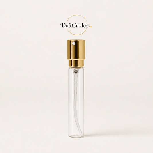 Tom 10 ml atomizer