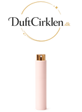 Mat Nude Rosa