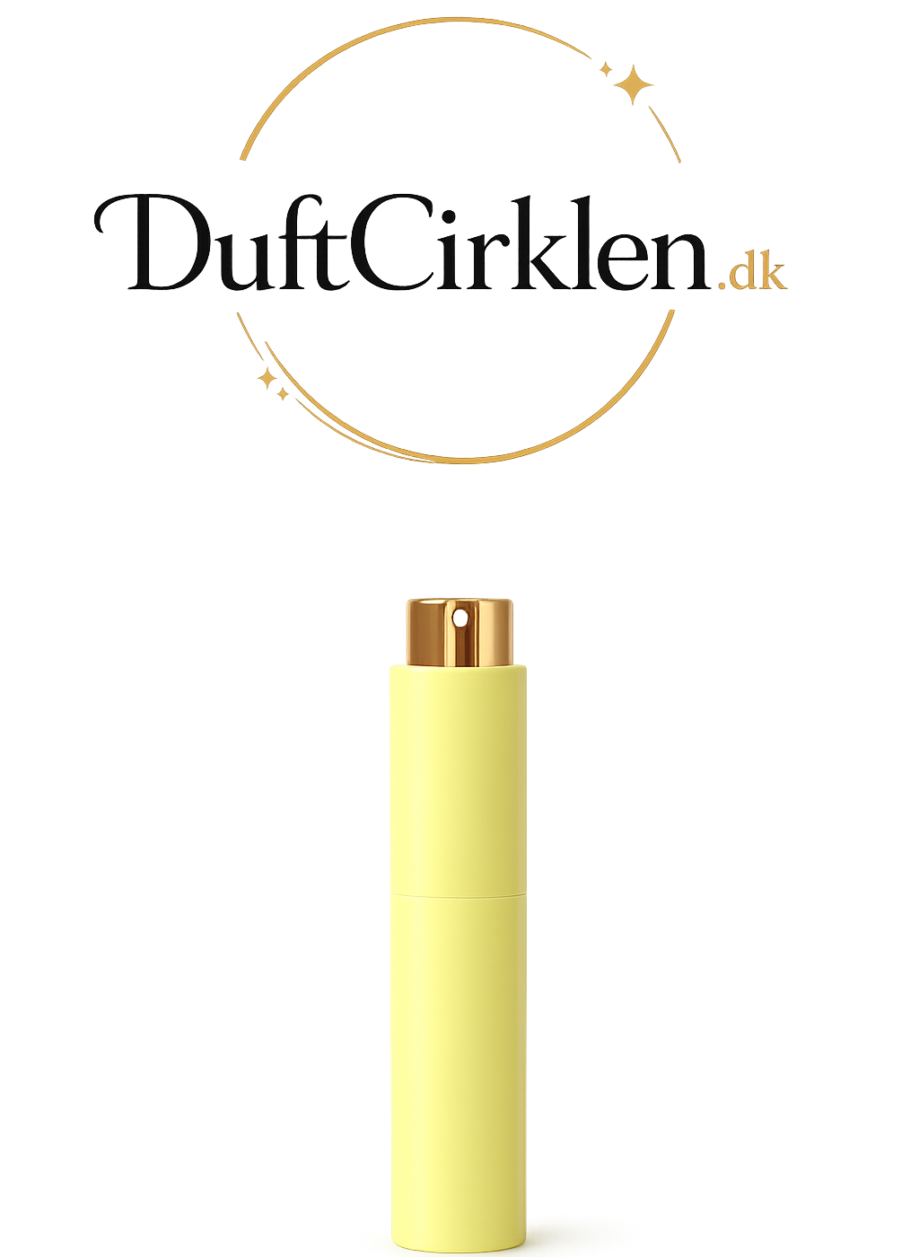 Premium Twist Atomizer – Mat Pastelgul