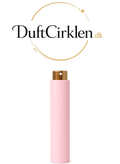Mat Pink