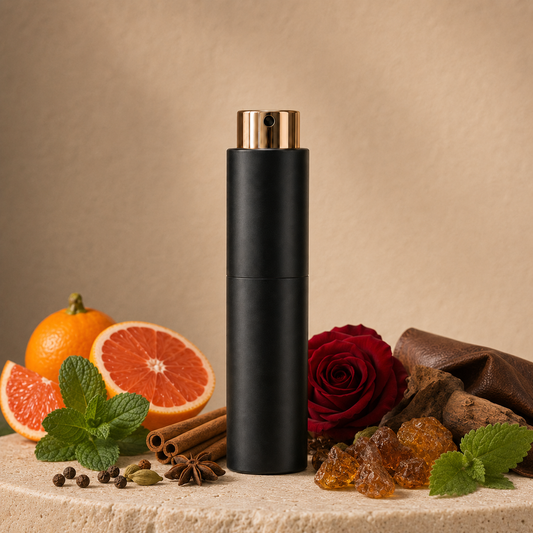 Paco Rabanne 1 Million EDT – 8 ml original parfume